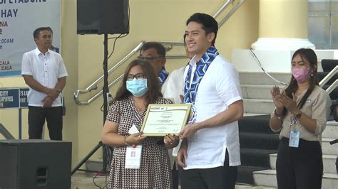 dswd lucena